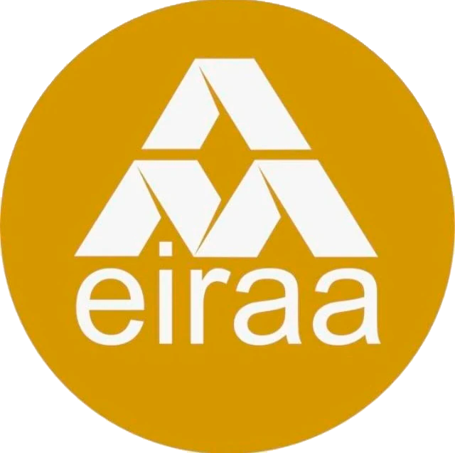 AMEIRAA